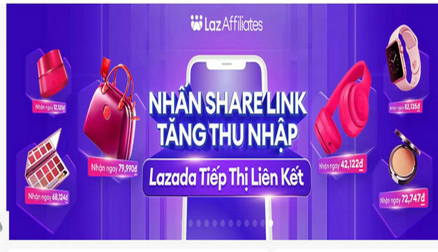 yue-nan-yu-wang-zhan-jian-she02