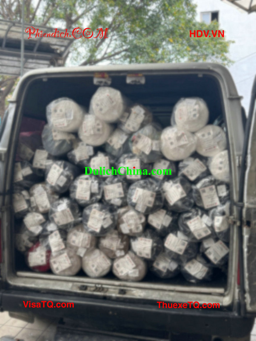 zhong-yue-kuai-di-fu-wu03