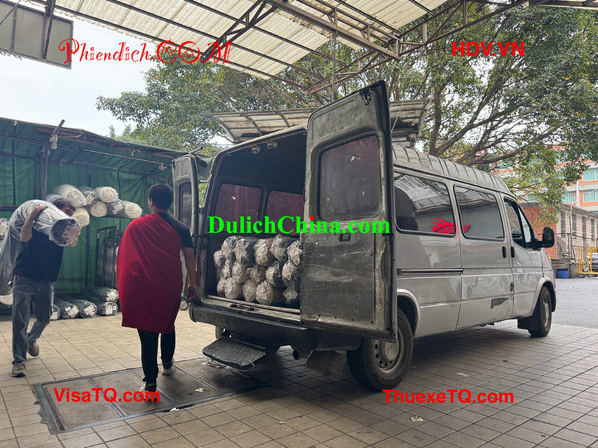 zhong-yue-kuai-di-fu-wu04