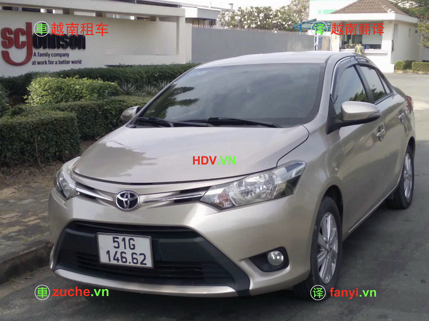 yue-nan-bao-che-dian-hua03