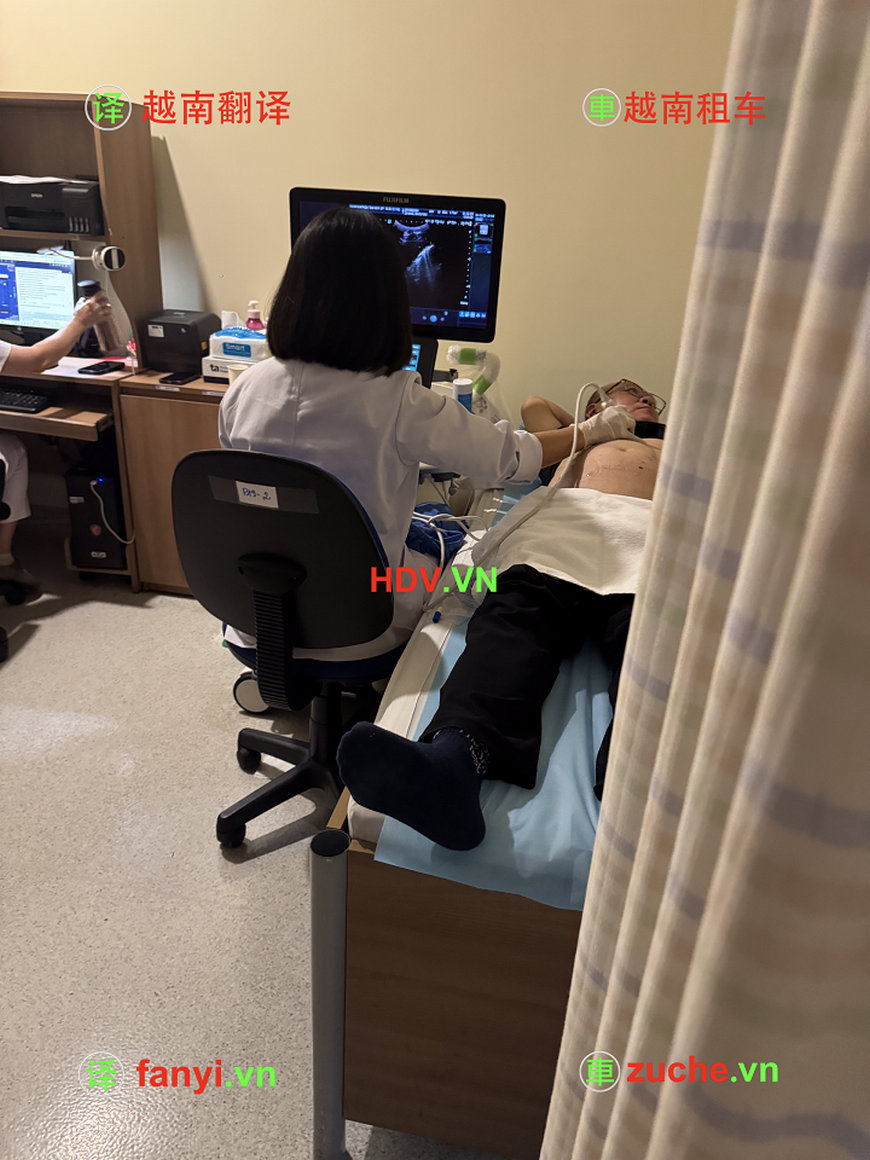 yue-nan-kan-bing-zhong-yue-fan-yi51