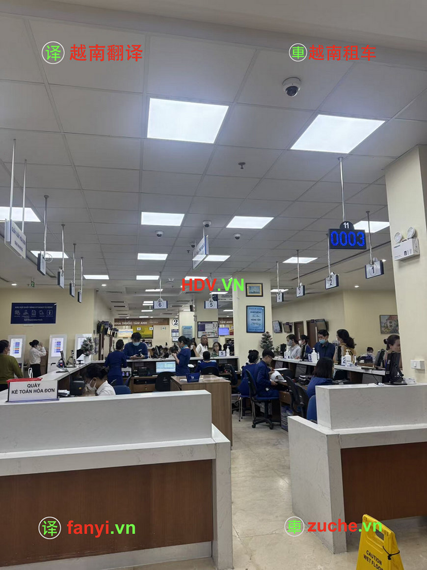 yue-nan-kan-bing-zhong-yue-fan-yi53