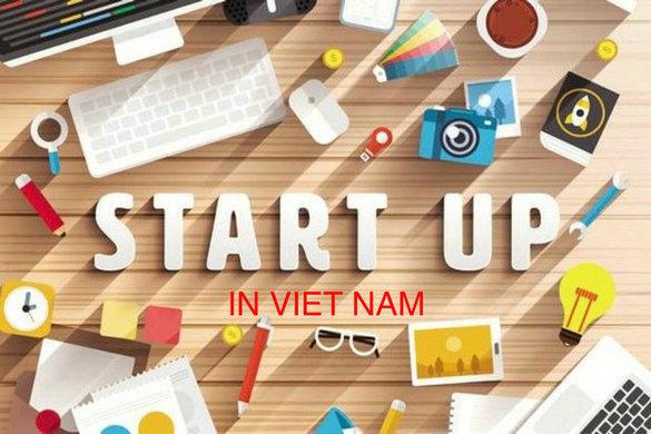 去越南创业，你想好了吗？