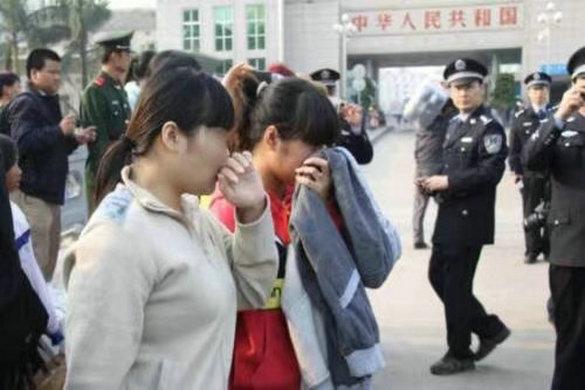 公安局越南语翻译，看守所越南语翻译，刑事诉讼越南语翻译