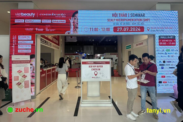 胡志明市中越翻译，本地专业中文翻译！