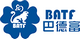batf
