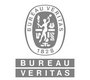 Bureau Veritas