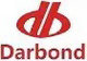 Darbond